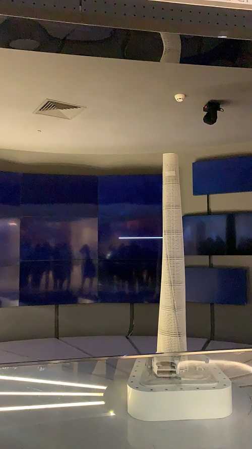 ΢��ͼƬ_20190115152104.jpg